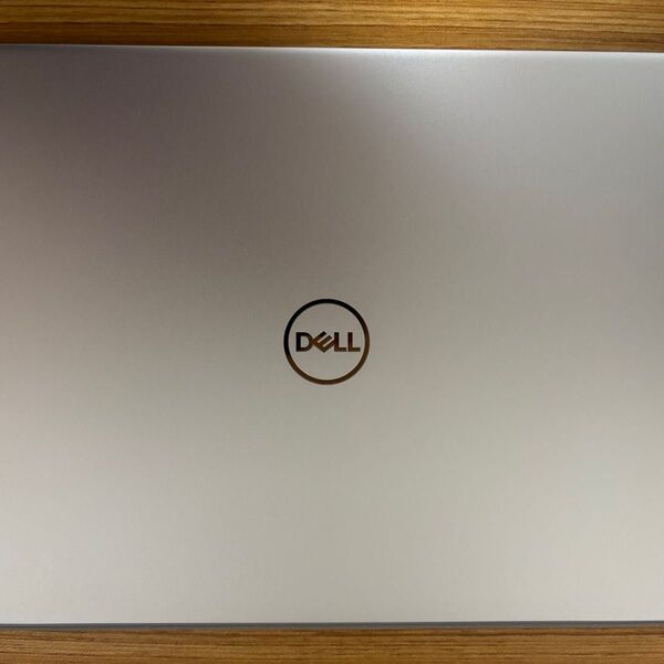 DELL Inspiron 13 5330 ノートパソコン Core i7 1360P