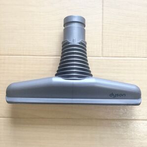 ダイソン Dyson 掃除機 布団ツール オプション品 フトンツール アクセサリー クリーナー 布団ノズル フトンノズル 花粉症