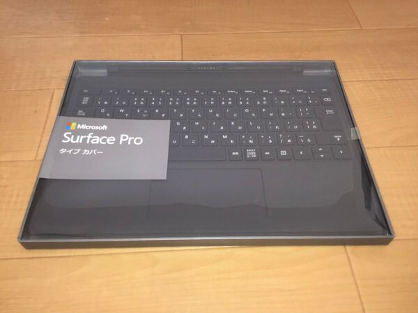 ジャンク●Surface Pro3 タイプカバー キーボード マイクロソフト Microsoft サーフェス Type Cover