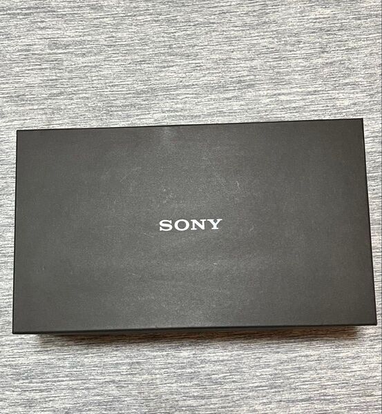 デジタルフォトフレーム SONY