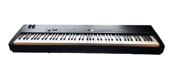 YAMAHA ヤマハ ステージピアノ CP33 動作品