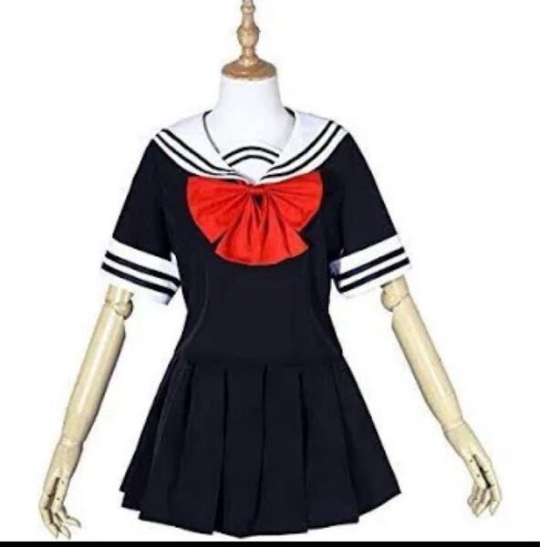 魔法少女サイト コスプレ