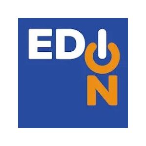 EDION エディオン 3000