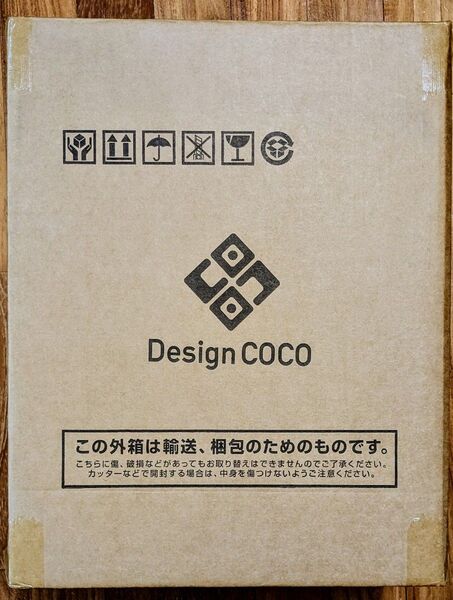 Design COCO 初音ミク 千本桜 10th Anniversary Ver.
