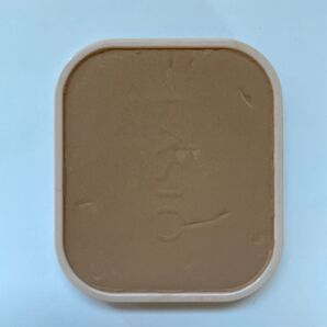 ファシオ パウダーファンデーション 425