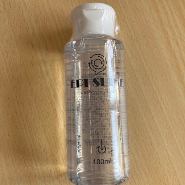 EPI SHINE エピシャイン 抑毛剤 ◇ 脱毛 除毛