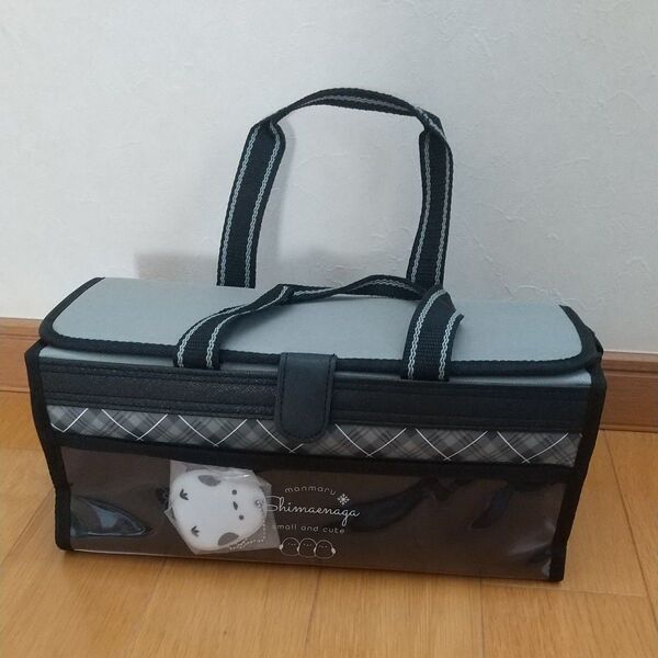 新品未使用画材セット 絵具セットシマエナガ