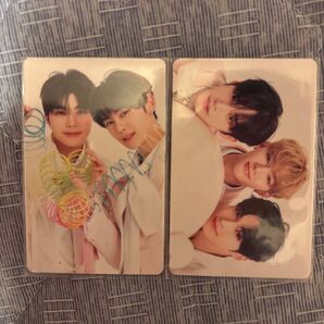 ZEROBASEONE 2024 fan-con in Japan