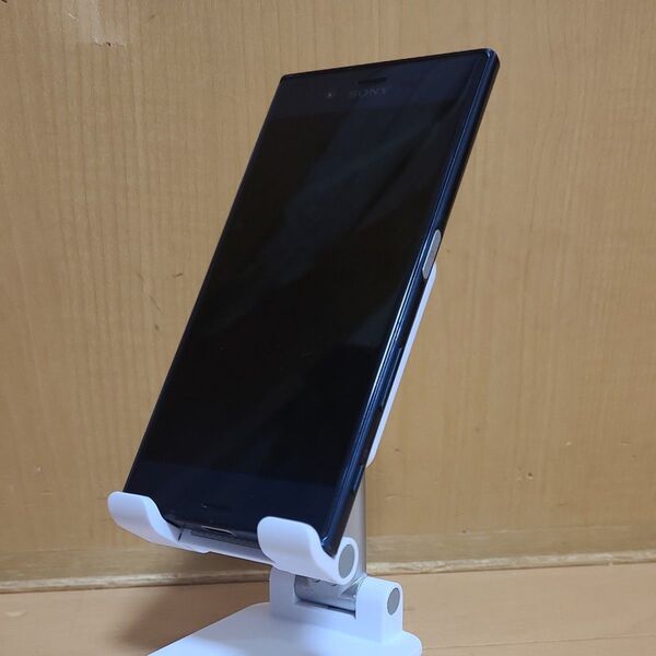 Xperia XZ ジャンク