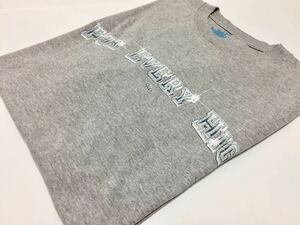 美品 レア RECON リーコン ロゴ グラフィック Tシャツ XL PROJECT DRAGON FUTURA STASH SUBWARE ストリート 裏原 リーコン