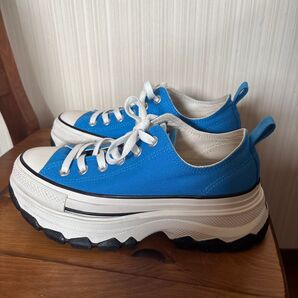 converse All STAR
