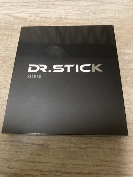 DR.STICK/ドクタースティック タイプX