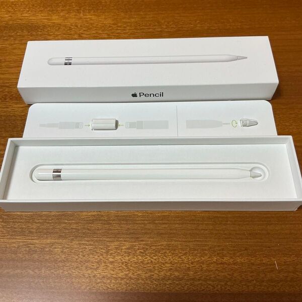 Apple Pencil MK0C2J/A