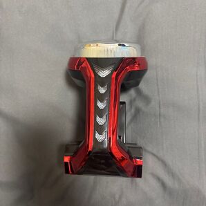 SANKYOネオステラ枠レプリカレバー 前期 レバブル