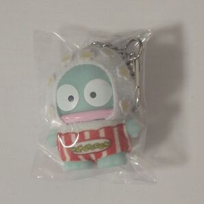 ハンギョドン ちびっとも スイーツ サンリオ サンリオキャラクターズ
