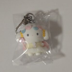 こぎみゅん ちびっとも サンリオ サンリオキャラクターズ スイーツ