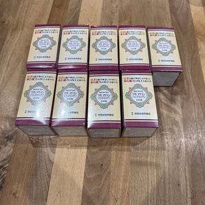 【新品】グルコサミン+コンドロイチン 世田谷自然食品