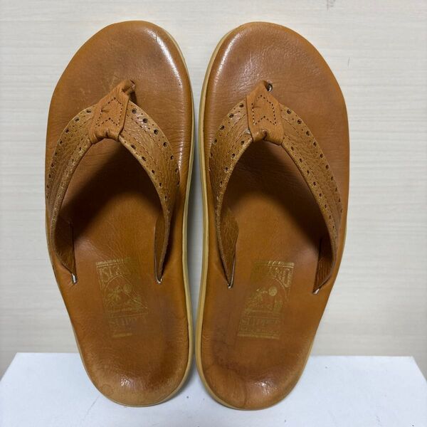 ISLAND SLIPPER PRO アイランド スリッパ サイズ 8