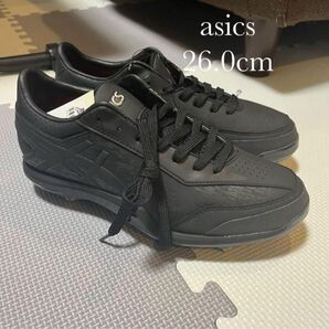 アシックス asics 金具スパイク I STAND 野球スパイク 26cm