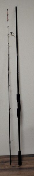 ダイワ インフィート テンヤマダイ240 DAIWA INFEET TENYA MADAI 240 一つテンヤ ひとつテンヤ