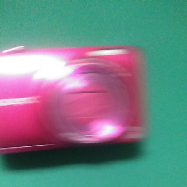 Nikon coolpix S6300 コンパクトデジタルカメラ ピンク