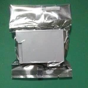 エプソン互換 インクICM62