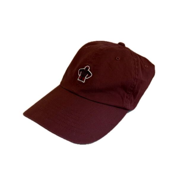 【USED】★ THE NORTH FACE / ザ ノースフェイスTNF CHINO Cap キャップ UNISEX