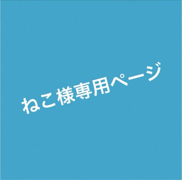 ねこ様お取り置き6480円最高品質!大玉20ミリ!ジオードキラキラの笑い口 瑪瑙 ブレスレット