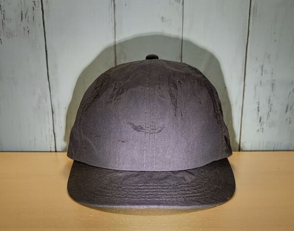 ビューティーアンドユースユナイテッドアローズ BEAUTY & YOUTH UNITED ARROWS ジェット キャップ メンズ