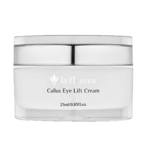 la fleuren ラフレアンカルス弾力 アイクリーム 25ml