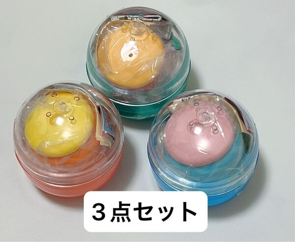 ミニミニ缶バッジメーカー