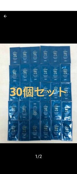 ニューモ 育毛剤