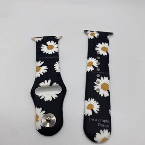 【清算セール/数量限定】アッフルウォッチシリコンバンド 42/44/45mm/49mm