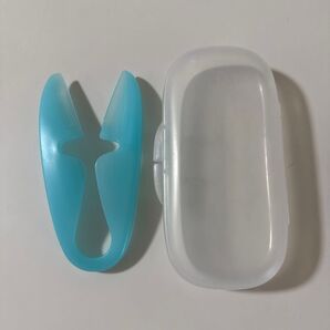 コンビ ベビー フードカッター ケース付き