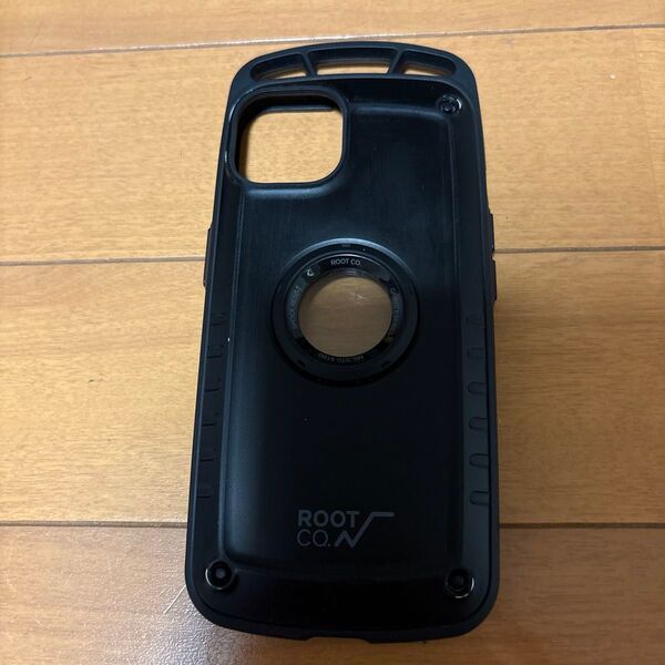 iPhone13.14