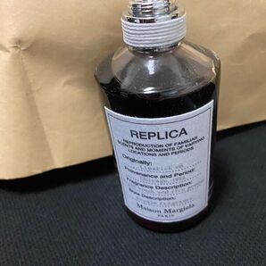 廃盤 Margiela メゾンマルジェラ リップスティックオン