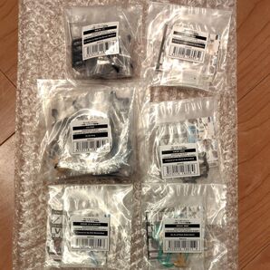 ガシャポンクエスト 逢魔の鎧下 エルフの王 終末の剣 ガチャ オンライン限定