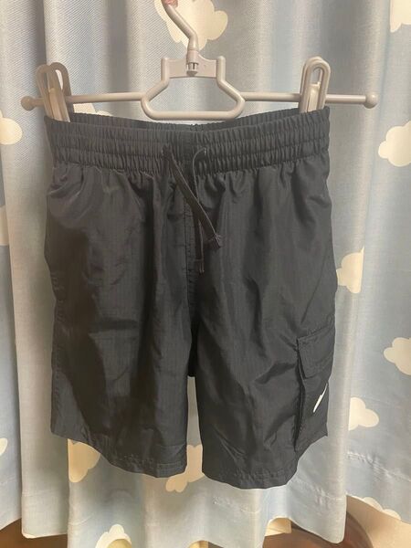NIKE 122cm〜128cm キッズ 水着