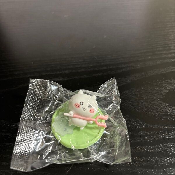 ちいかわ チョコサプ 新品未使用