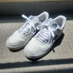 NIKE エアフォースI