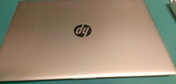 HP ProBook 450G5 第8世代corei3 HDD500GB