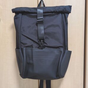 ★ピレリ★新品未使用☆リュック