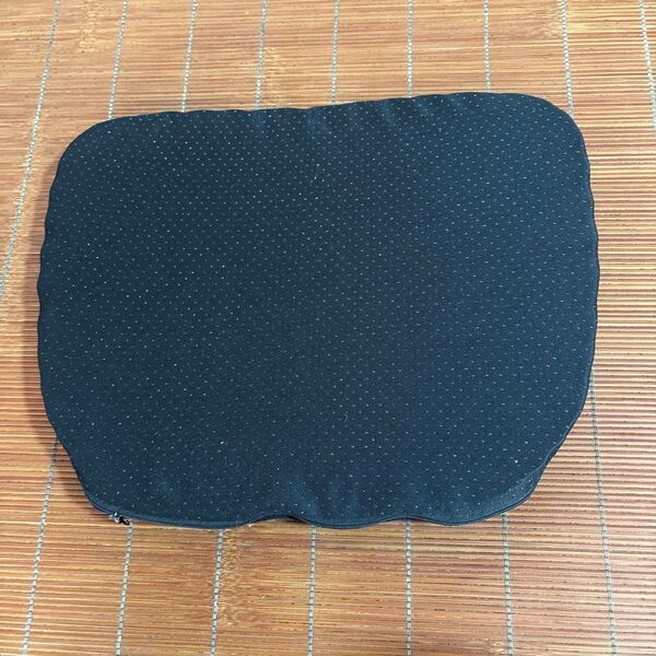 美品!ゲルクッション