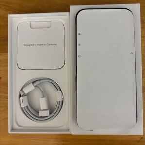 iPhone 14 pro 128gb