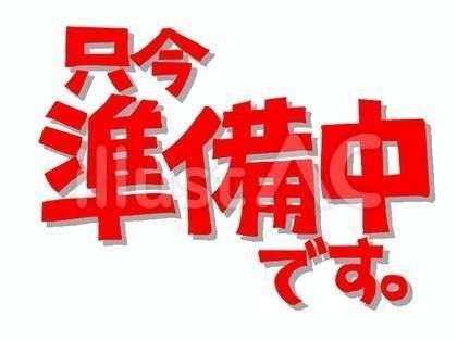 【ゴーグルケース無】スイミングゴーグル フィットネス用 クッションタイプ ミラーレンズ くもり止めUVカット大人レーシング【色】紫