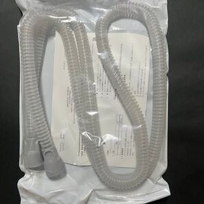CPAP エアチューブ レスメド ホース スリープメイトS9