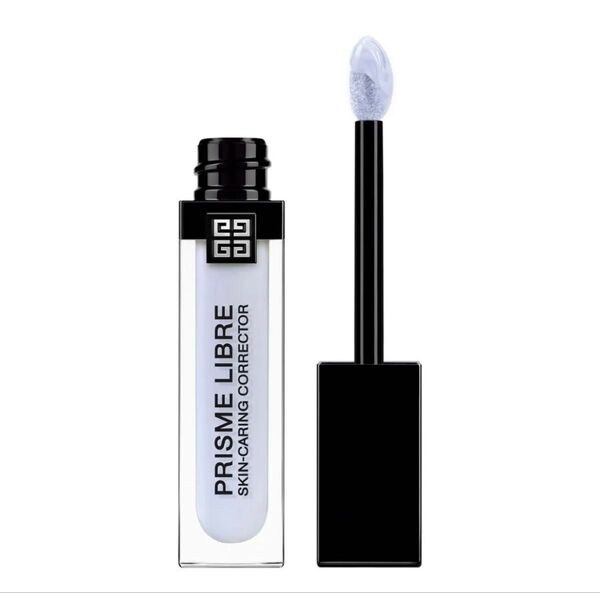 GIVENCHY プリズム・リーブル・スキンケアリング・コレクター ブルー(フェイスカラー) 11ml