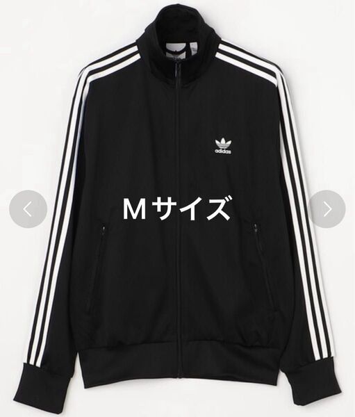 adidas originals アディカラークラシックス ファイヤーバード トラックトップ MEDIUM