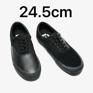 Engineered Garments × Vans by Vault UA Era Gore VLT LX 24.5cm