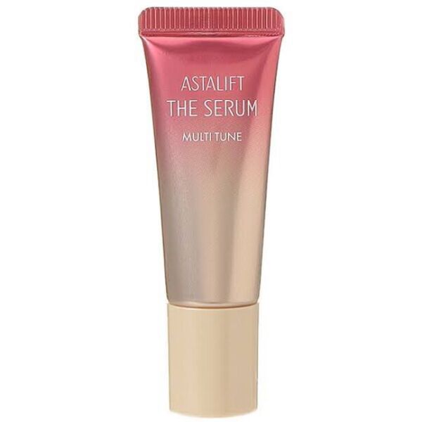 アスタリフト ザ セラム マルチチューン(お試し用) 8ml(医薬部外品)